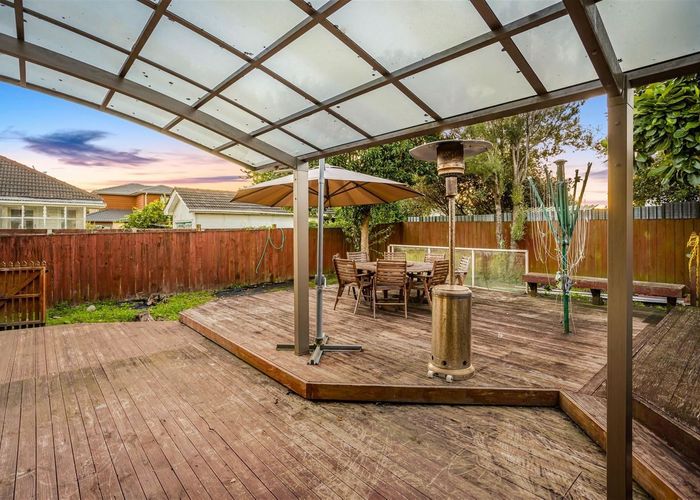  at 73 Ash Street, Avondale, Auckland City, Auckland