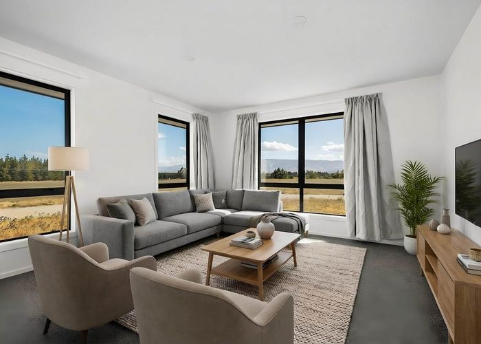  at 21 Thyme Fields Road, Alexandra, Central Otago, Otago