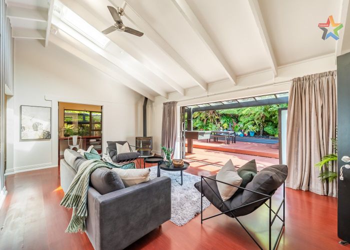  at 53 Kowhai Street, Wainuiomata, Lower Hutt