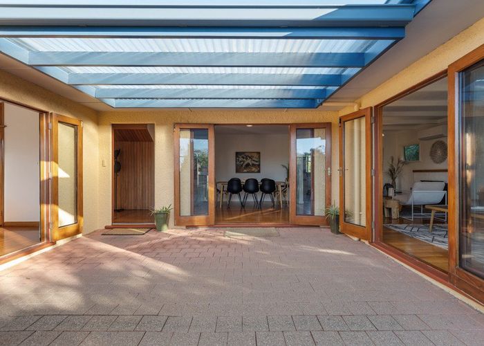  at 26 Stanley Crescent, Beachville, Nelson, Nelson / Tasman