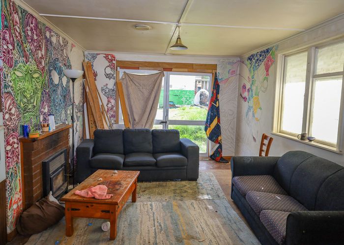  at 63 Wray Street, Brockville, Dunedin, Otago