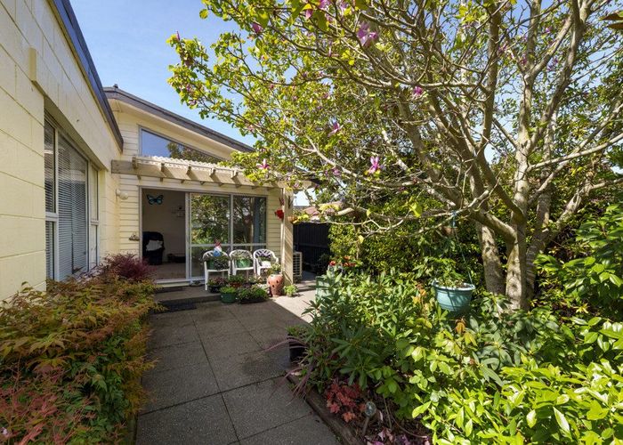  at 64 Kimberley Street, Casebrook, Christchurch City, Canterbury