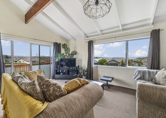 at 1 Waitawa Place, Lynmore, Rotorua, Bay Of Plenty