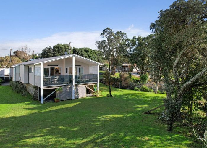  at 21a Marie Avenue, Red Beach, Rodney, Auckland