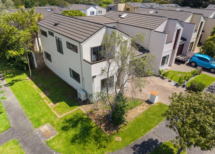  at 11 Spalding Rise, Golflands, Manukau City, Auckland