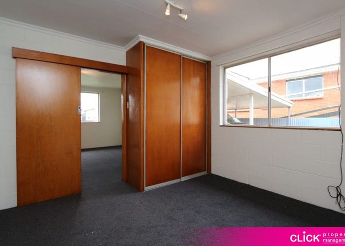  at 9 De Carle Street, Saint Kilda, Dunedin