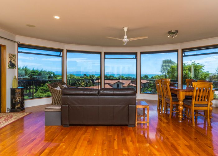  at 5 Paradise Way, Pohara