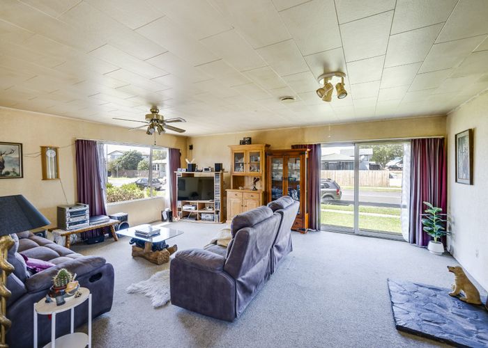  at 20 Freyberg Avenue, Tamatea, Napier, Hawke's Bay