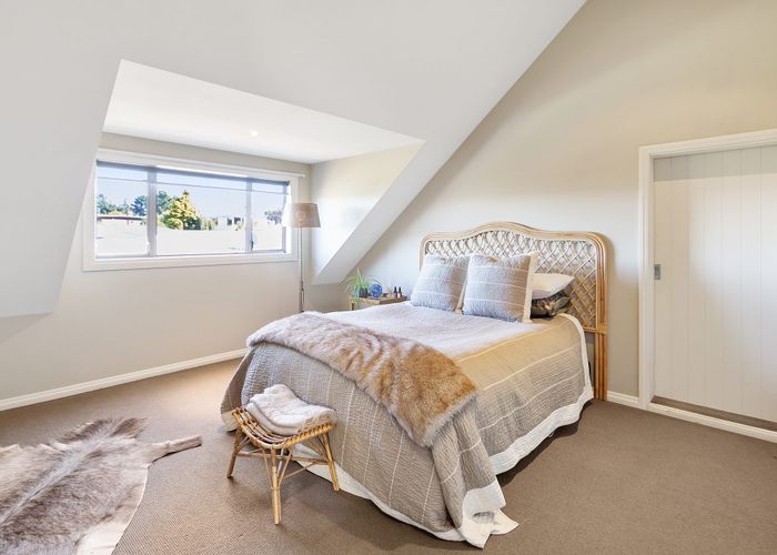  at 42a Kent Street, Marchwiel, Timaru, Canterbury