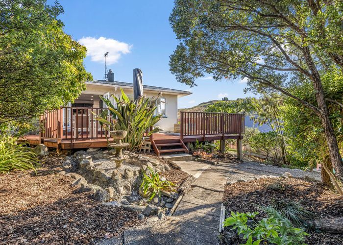  at 1/165A Waimea Road, Nelson South, Nelson, Nelson / Tasman