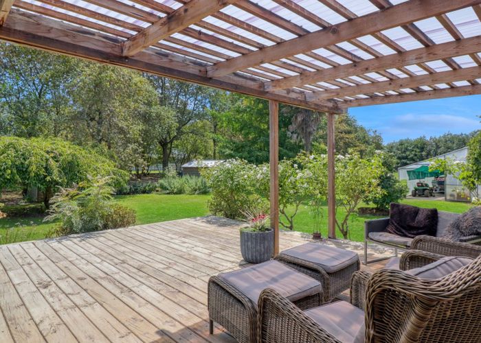  at 8 Ingram Road, Waerengaahika, Gisborne