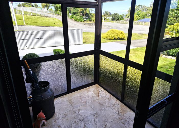  at 55 Main South Road, Karoro, Grey, West Coast