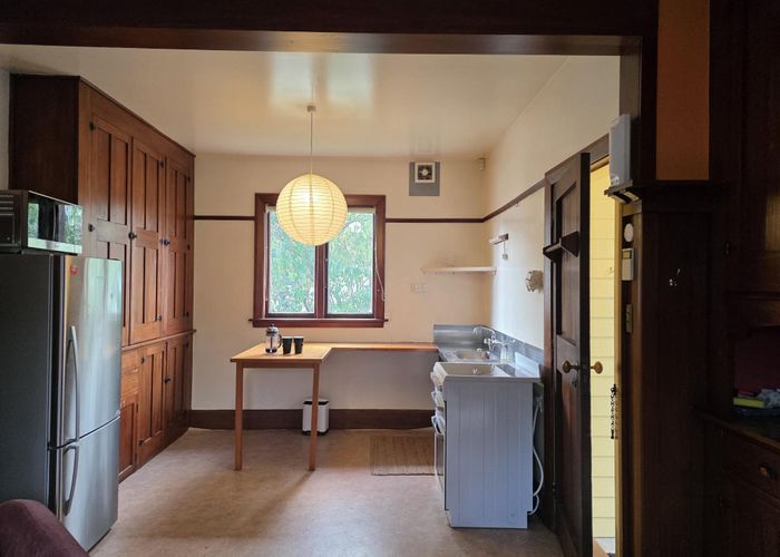  at 49 Gilby Street, Linwood, Christchurch City, Canterbury