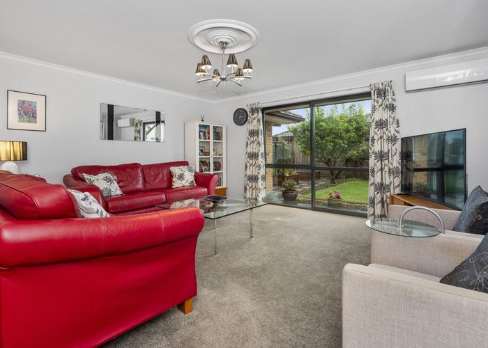  at 20 Balboa Key, Papamoa Beach, Papamoa