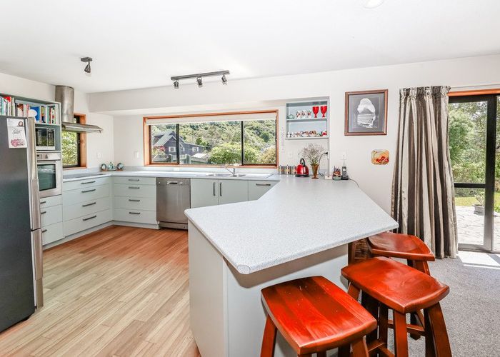  at 41 Fulton Road, Glenleith, Dunedin
