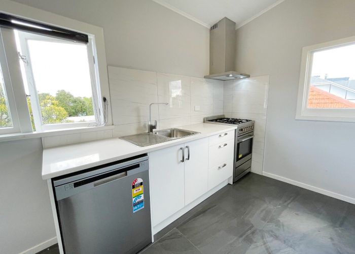  at 212 Sandringham Rd, Sandringham, Auckland City, Auckland