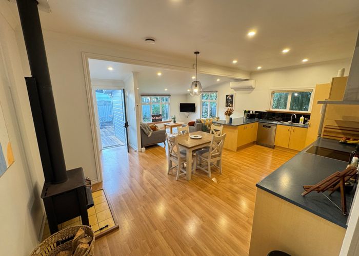  at 585 Ferguson Street, Terrace End, Palmerston North