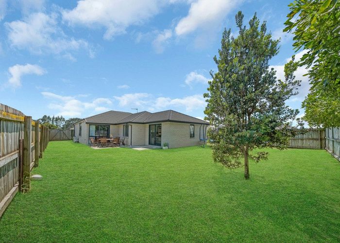  at 28 Regis Park Drive, Pukekohe, Franklin, Auckland