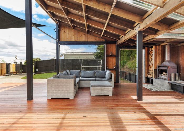  at 7 Valley Road, Waiuku, Waiuku
