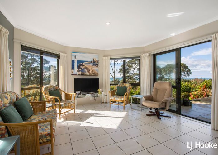  at 155 Koutunui Road, Athenree, Western Bay Of Plenty, Bay Of Plenty