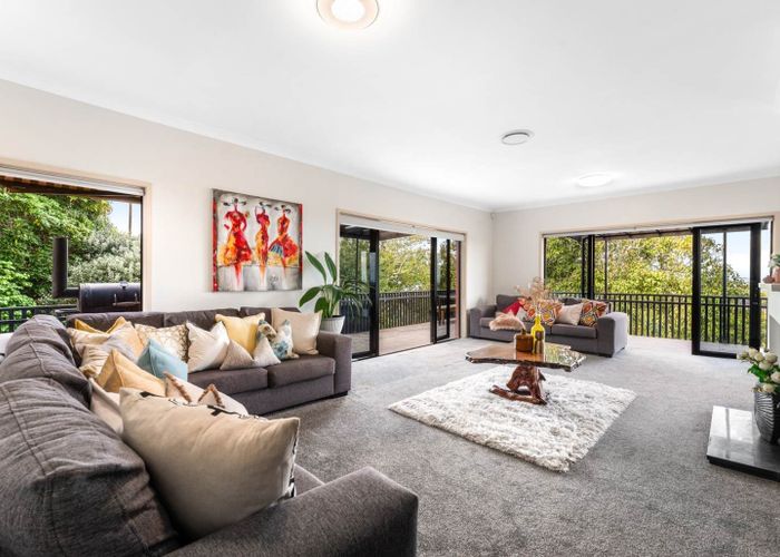  at 44A Selwyn Road, Epsom, Auckland City, Auckland