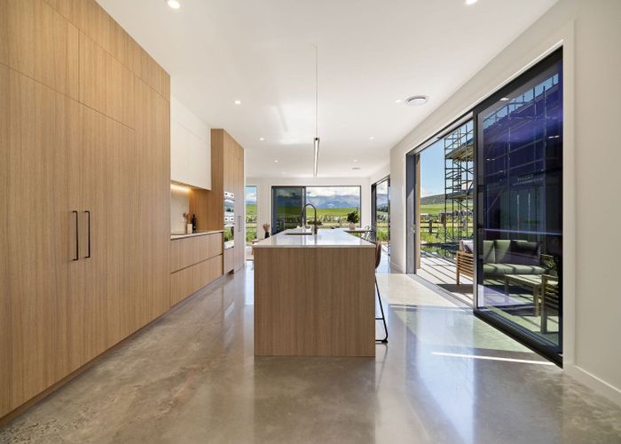  at 24 Taurus Lane, Jacks Point, Queenstown-Lakes, Otago