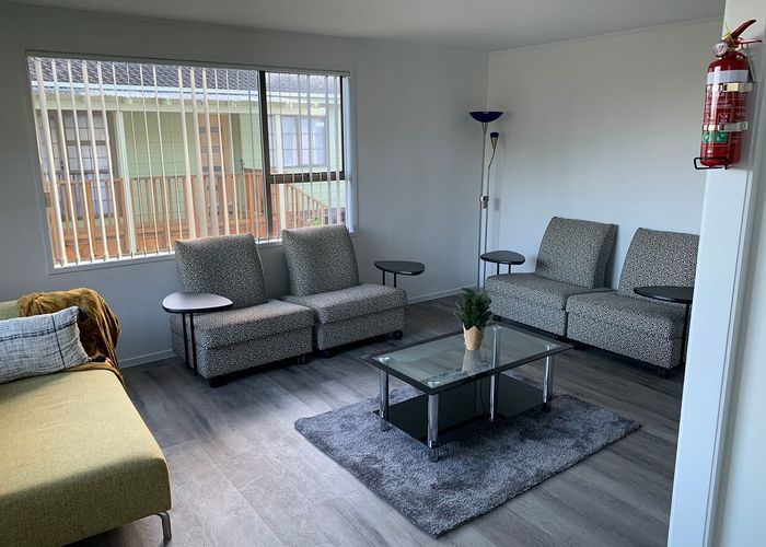  at 41 McQuarrie Avenue, Wattle Downs, Auckland