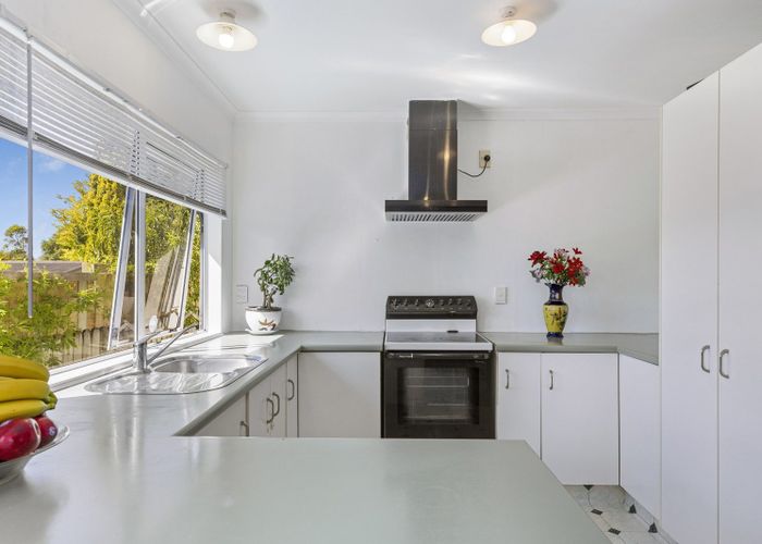  at 1/9 Humphrey Street, Nukuhau, Taupo, Waikato
