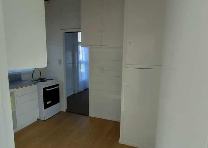  at 1/122 Clayton Avenue, Otara, Manukau City, Auckland