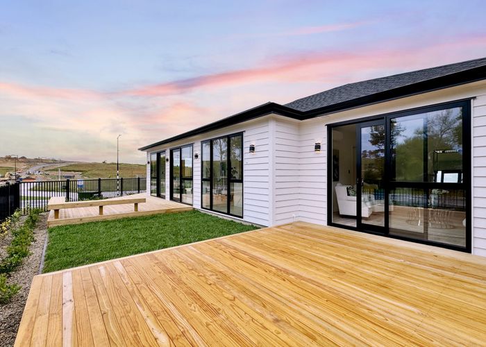  at 2 Lucent Lane, Milldale, Rodney, Auckland