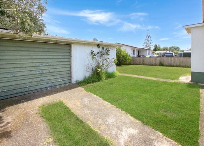  at 9 Archibald Street, Kaitaia, Kaitaia