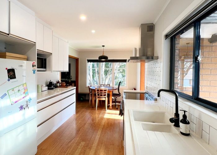  at 63 Kervil Ave, Te Atatu Peninsula, Waitakere City, Auckland