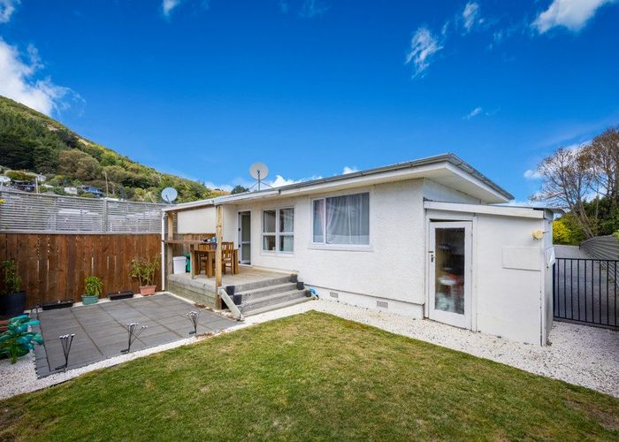  at 2/40 North Road, The Wood, Nelson, Nelson / Tasman