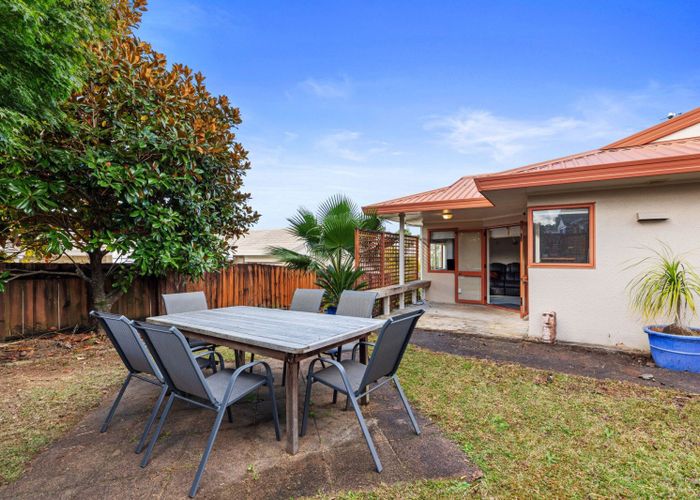  at 7 Newark Close, Gate Pa, Tauranga