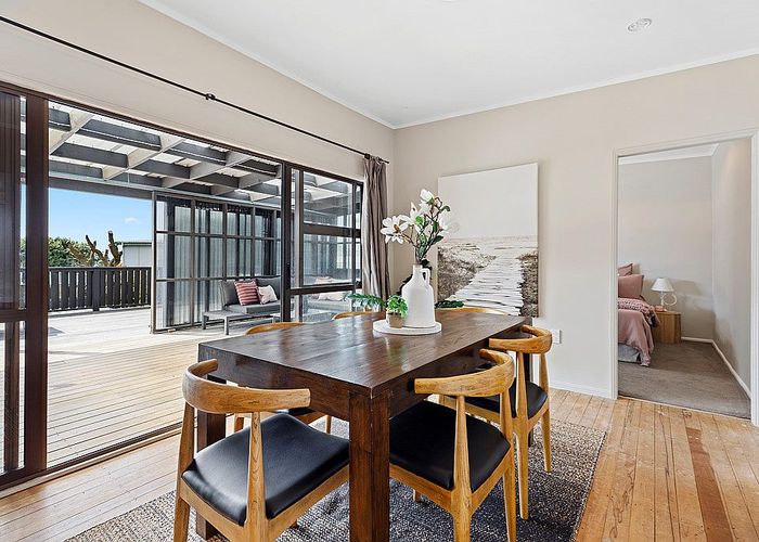  at 7 Costello Crescent, Te Puke