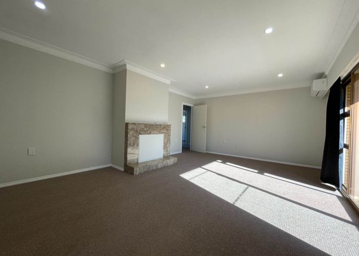  at 168 Melrose Road, Hillsborough, Auckland City, Auckland