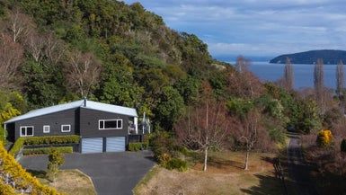  at 40 Boojum Dell, Kinloch, Taupō