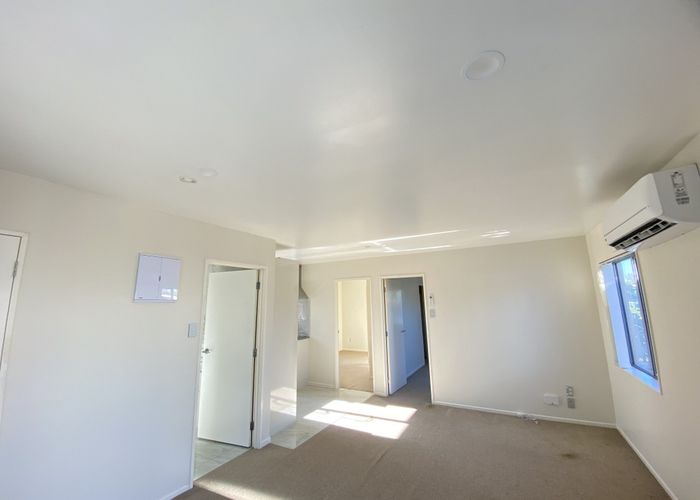  at 3A Dreifuss Place, Mangere East, Manukau City, Auckland