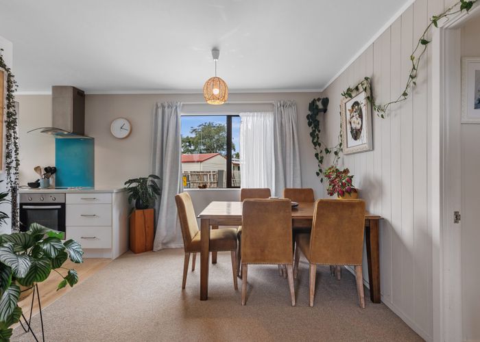  at 62A Hartford Avenue, Papamoa, Tauranga, Bay Of Plenty