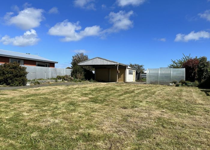  at 5 Ottrey Street, Clifton, Invercargill