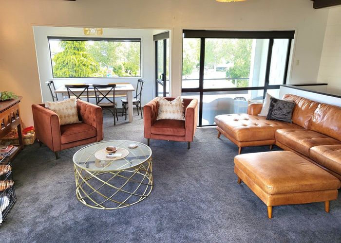  at 1/51 Marina Terrace, Taupo