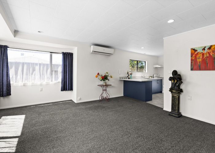  at 24B Ashridge Road, Napier South, Napier