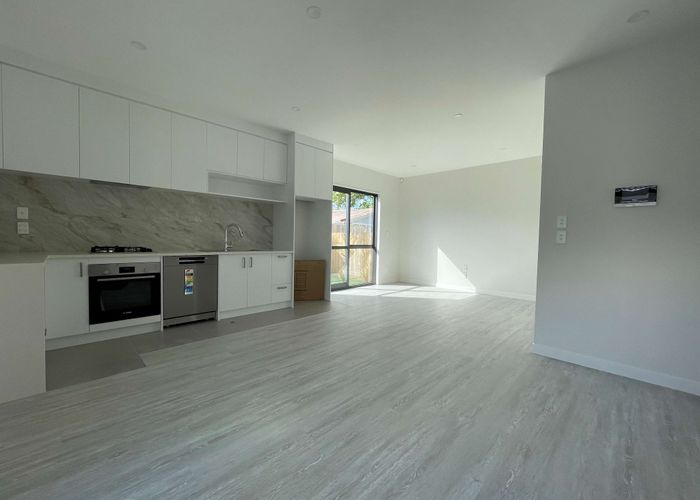  at 20C Mervan Street, Māngere East, Auckland