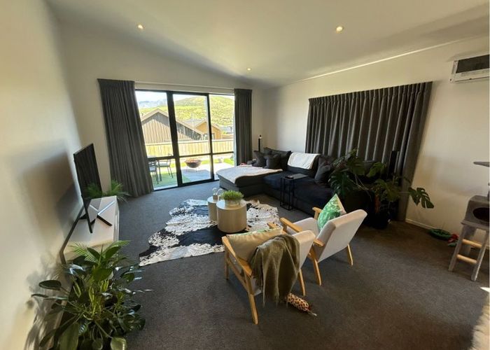  at 48a Howden Dr, Jacks Point, Queenstown-Lakes, Otago