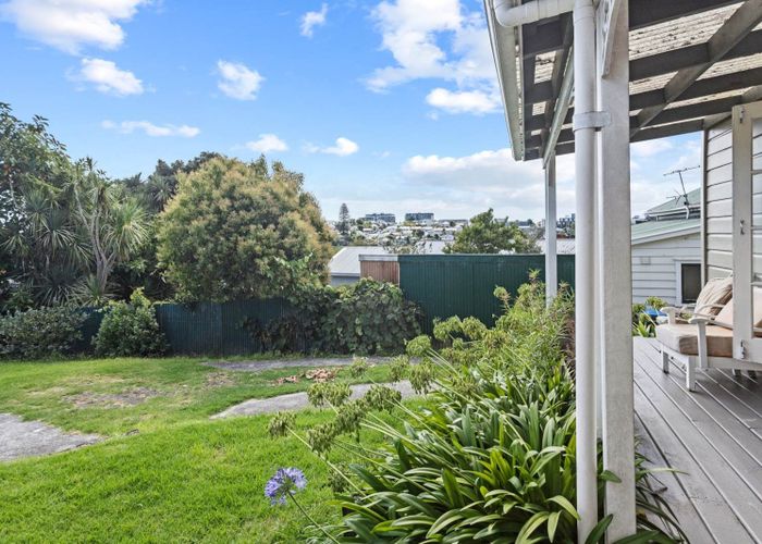  at 32 Haslett Street, Eden Terrace, Auckland City, Auckland