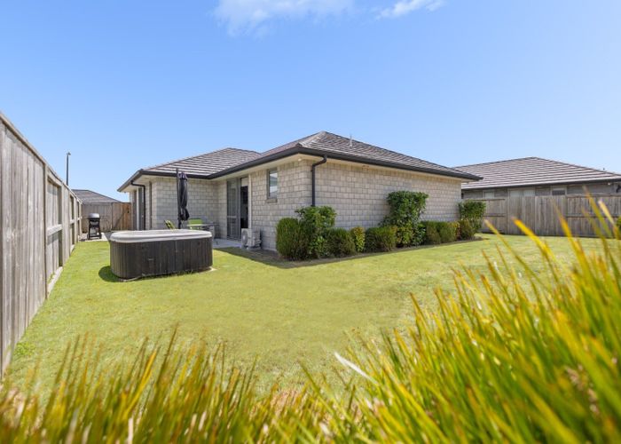  at 12 Wahaika Way, Papamoa Beach, Papamoa