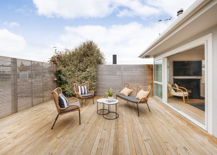  at 110 Fitzroy Street, Terrace End, Palmerston North, Manawatu / Whanganui