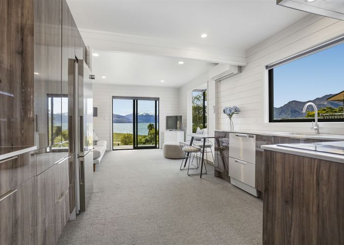 at 266 Lakeview Terrace, Wanaka