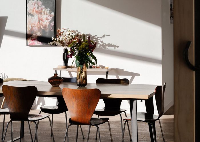  at 1228 Gibbston Highway, Arrow Junction, Queenstown