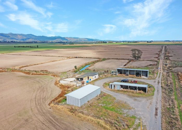  at 156-160 Campbell Road, Opiki, Horowhenua, Manawatu / Whanganui